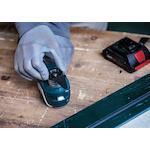 bosch_2608669272_6
