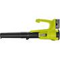 ryobi_5133005412