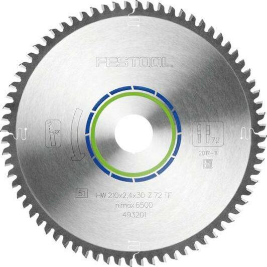 festool_493201