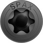 spax_92231001478_2