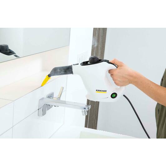 karcher_15164000