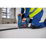 bosch_06019l7004_11