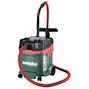 metabo_602073850_6