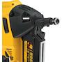 dewalt_dcn8903_xj