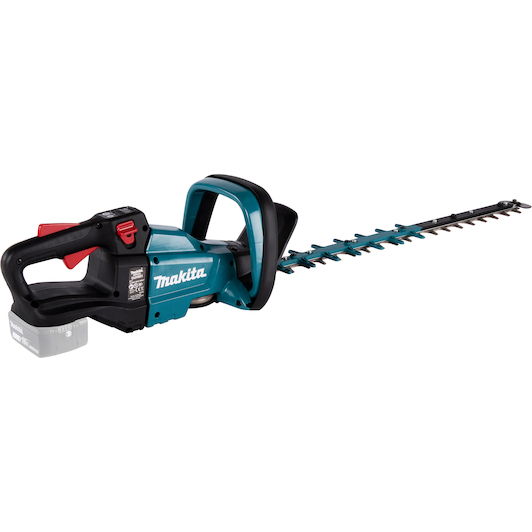 makita_duh601z_4