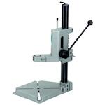 metabo_600890000