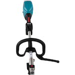 makita_ux01gz_8
