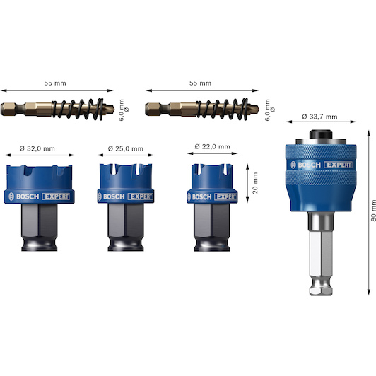 bosch_2608900502_4