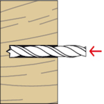 fischer_544154_25