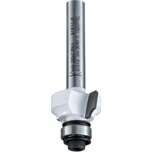 makita_d_09531