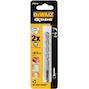 dewalt_dt6678_xj