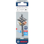 bosch_2608577564_2
