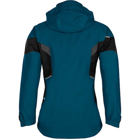 synq_753wa2l2i744xl_4