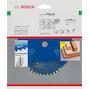 bosch_2608644004
