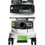 festool_577887_3