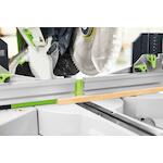 festool_578726_2