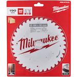 milwaukee_4932471301