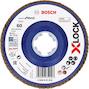 bosch_2608619816