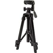 futech_tp9050