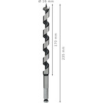 bosch_2608597630_4