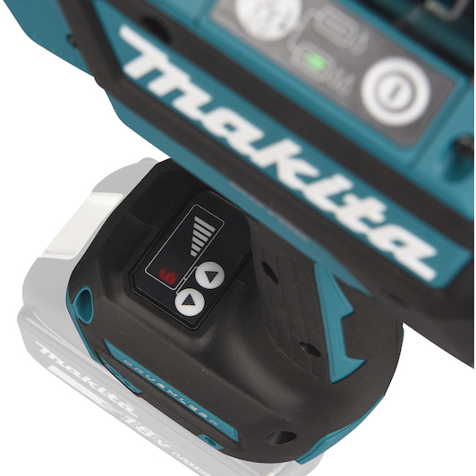 makita_dtr181zj