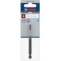 bosch_2608522554_2