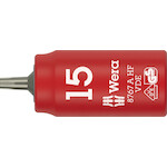 wera_05005921001
