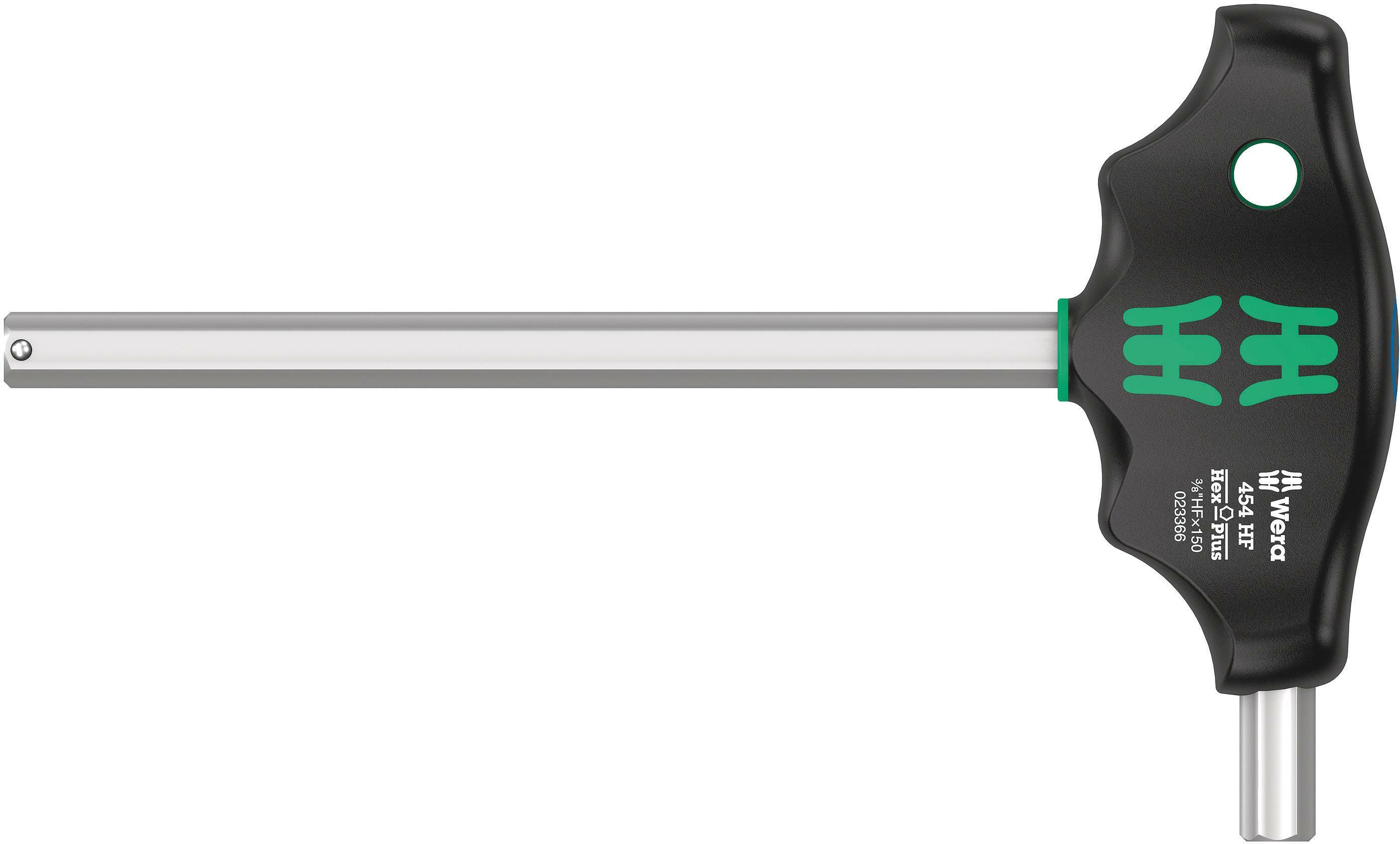 wera-454-imperial-hf-t-greep-zeskant-schroevendraaier-hex-plus-met