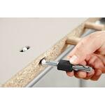 festool_201498