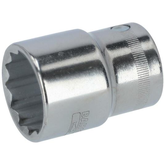 bahco_8900dz_238