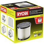 ryobi_5132004211