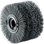 metabo_623505000