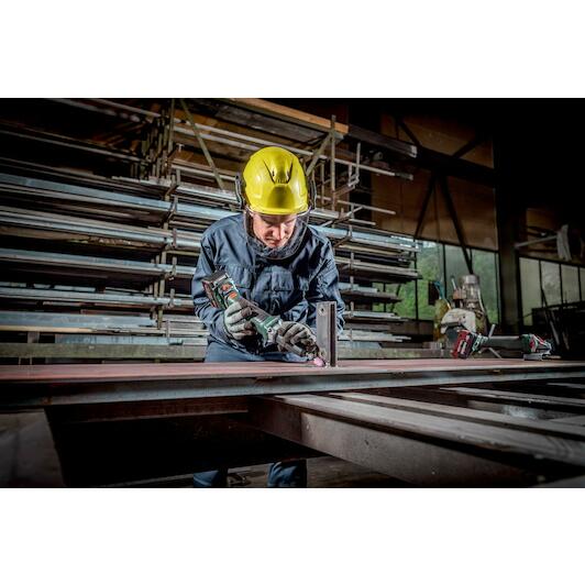 metabo_600826840_3