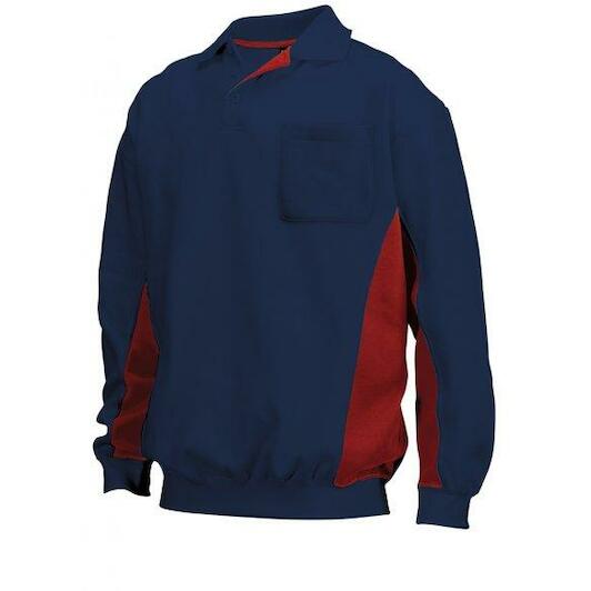 tricorp_302001navyred7xl