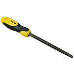 stanley_0_22_487