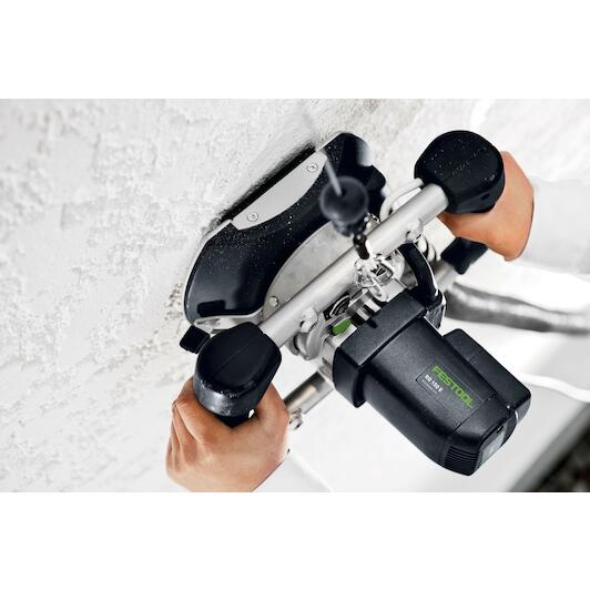 festool_769121