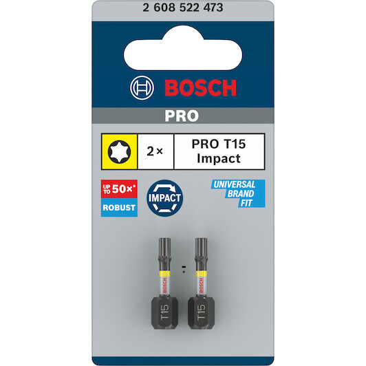 bosch_2608522473_2