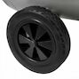 airpress_360568_13