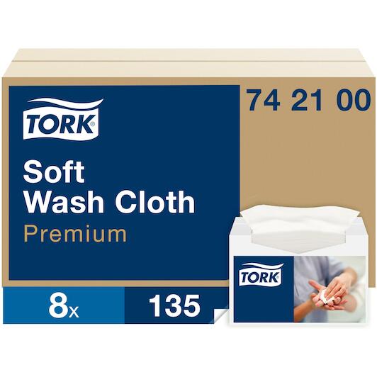 tork_742100
