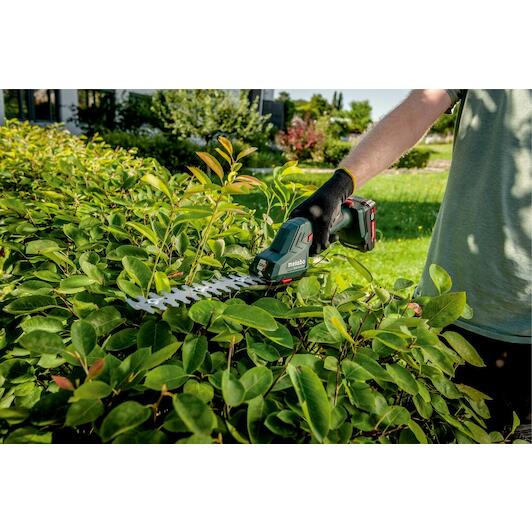 metabo_601609850_5