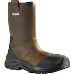 opsial_71923614