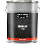 rust_oleum_190n1