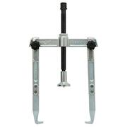 skf_tmmr200xl