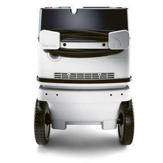 festool_574947