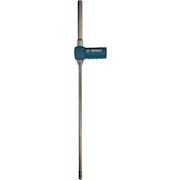 bosch_2608578965