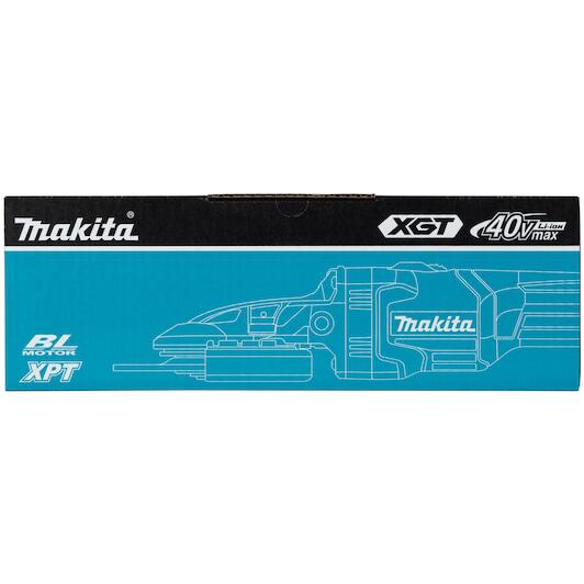 makita_ga055gz_22