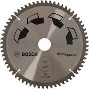bosch_2609256893