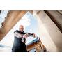 metabo_602359650_4