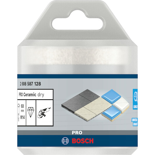 bosch_2608587128_2