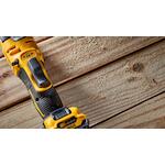 dewalt_dcs353nt_xj